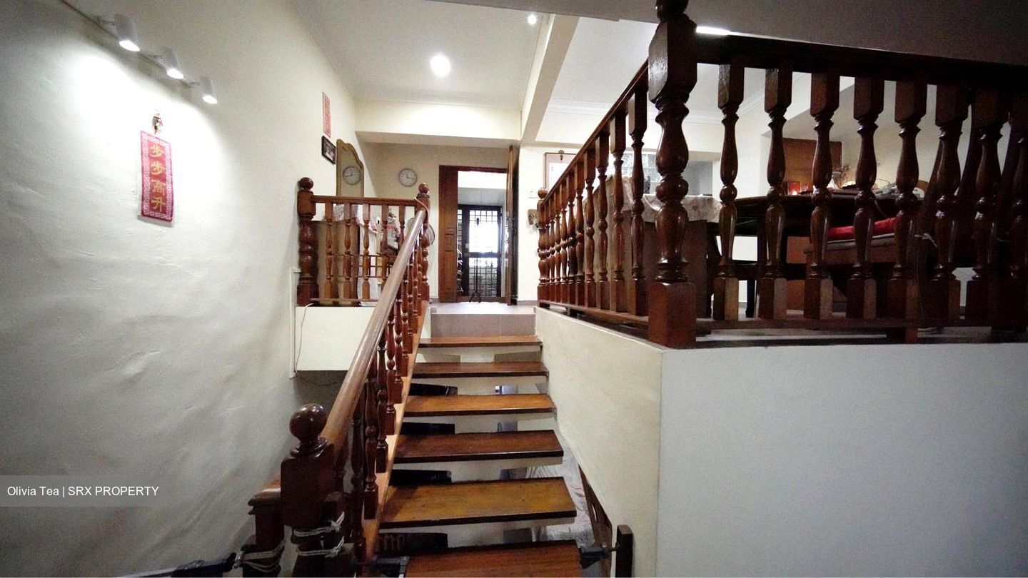 Pine Grove (D21), Condominium #436943581